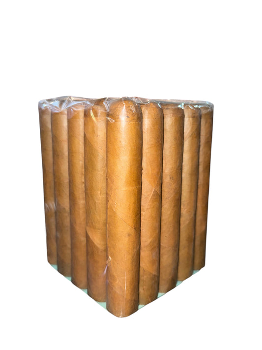 Connecticut Gordo Bundle – 6x60