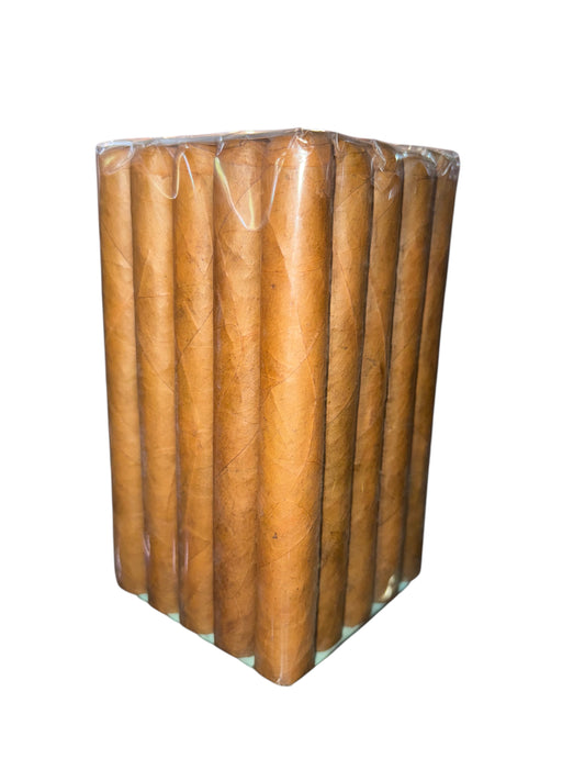 Connecticut Churchill Bundle – 7x54