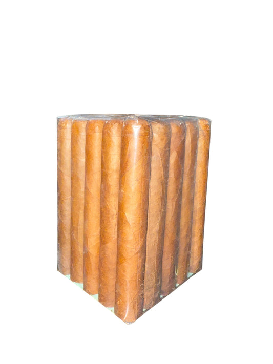 Habano Bundle – Robusto 5x50 (25 Cigars)