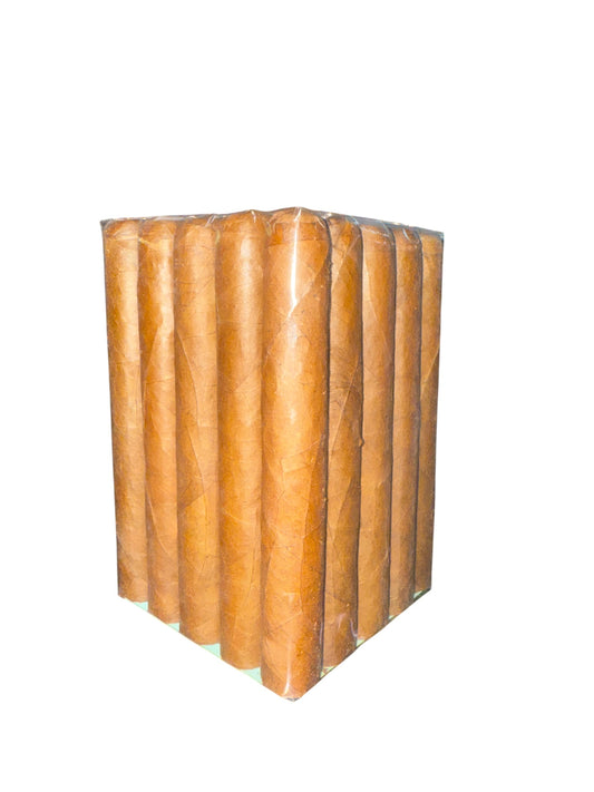 Habano Bundle – Toro 6x52 (25 Cigars)