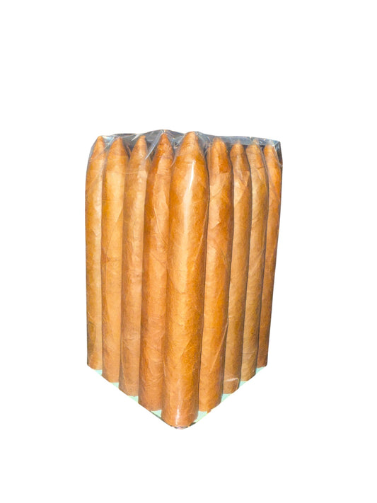 Habano Bundle – Torpedo 6.5x52 (25 Cigars)