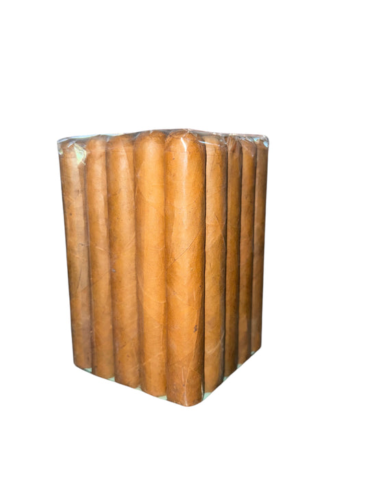 Connecticut Toro Bundle – 6x52